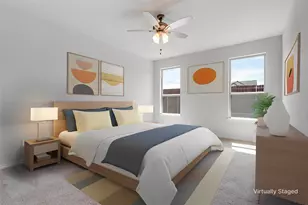 3321 Celestial Ln, Melissa, TX 75454 - Photo 13