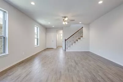 3321 Celestial Lane, Melissa, TX 75454 - Photo 3