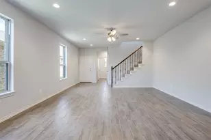 3321 Celestial Ln, Melissa, TX 75454 - Photo 3