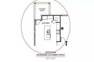 3321 Celestial Ln, Melissa, TX 75454 - Photo 25