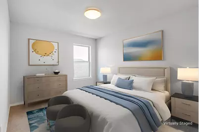 3321 Celestial Lane, Melissa, TX 75454 - Photo 9