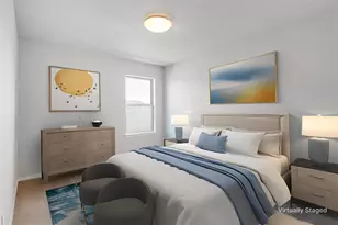 3321 Celestial Ln, Melissa, TX 75454 - Photo 9