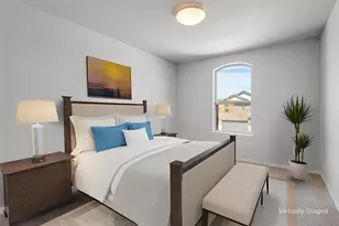 3321 Celestial Ln, Melissa, TX 75454 - Photo 11