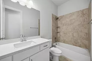 16616 Highland Dr, Celina, TX 75009 - Photo 5