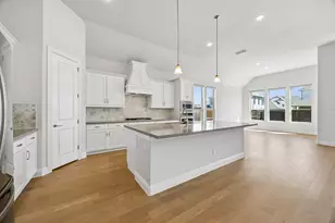 16616 Highland Dr, Celina, TX 75009 - Photo 15