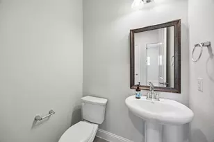 16616 Highland Dr, Celina, TX 75009 - Photo 7