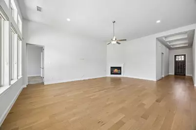 16616 Highland Drive, Celina, TX 75009 - Photo 11