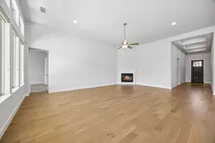 16616 Highland Dr, Celina, TX 75009 - Photo 11