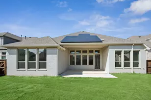 16616 Highland Dr, Celina, TX 75009 - Photo 25