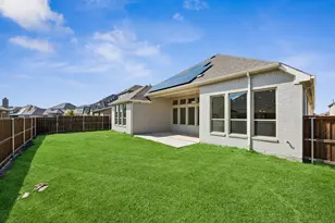 16616 Highland Dr, Celina, TX 75009 - Photo 27