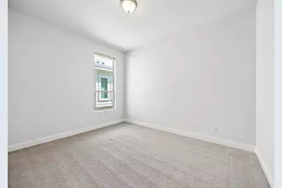 16616 Highland Drive, Celina, TX 75009 - Photo 3