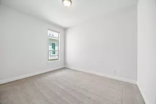 16616 Highland Dr, Celina, TX 75009 - Photo 3