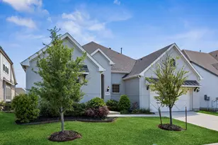 16616 Highland Dr, Celina, TX 75009 - Photo 29