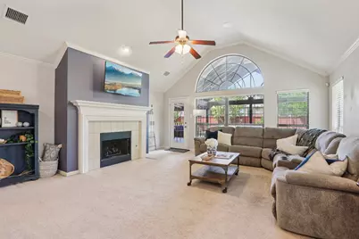 2905 Lincoln Drive, Melissa, TX 75454 - Photo 7