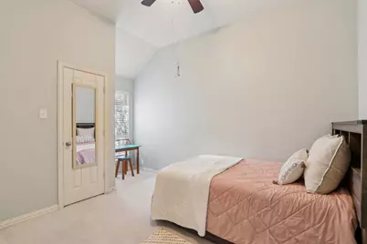 2905 Lincoln Drive, Melissa, TX 75454 - Photo 25