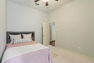 2905 Lincoln Dr, Melissa, TX 75454 - Photo 25