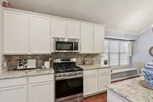 2905 Lincoln Dr, Melissa, TX 75454 - Photo 13