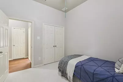 2905 Lincoln Drive, Melissa, TX 75454 - Photo 29