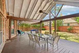 2905 Lincoln Dr, Melissa, TX 75454 - Photo 35