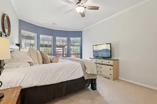 2905 Lincoln Dr, Melissa, TX 75454 - Photo 21