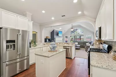 2905 Lincoln Drive, Melissa, TX 75454 - Photo 11