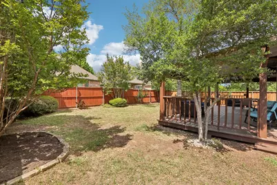 2905 Lincoln Drive, Melissa, TX 75454 - Photo 37