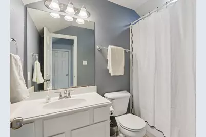 2905 Lincoln Drive, Melissa, TX 75454 - Photo 27