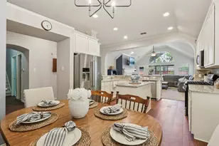 2905 Lincoln Dr, Melissa, TX 75454 - Photo 15