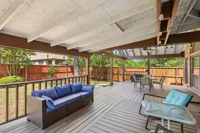 2905 Lincoln Drive, Melissa, TX 75454 - Photo 33