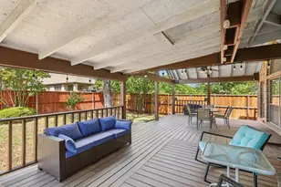 2905 Lincoln Dr, Melissa, TX 75454 - Photo 33