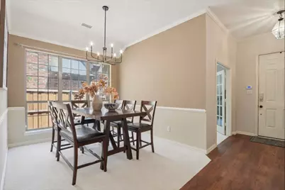 2905 Lincoln Drive, Melissa, TX 75454 - Photo 5