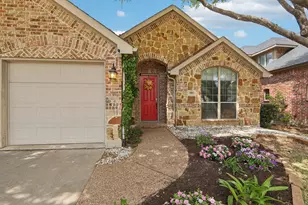 2905 Lincoln Dr, Melissa, TX 75454 - Photo 3