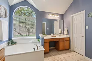 2905 Lincoln Dr, Melissa, TX 75454 - Photo 23