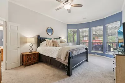 2905 Lincoln Drive, Melissa, TX 75454 - Photo 19