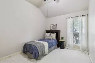 2905 Lincoln Dr, Melissa, TX 75454 - Photo 27