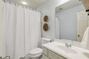 2905 Lincoln Dr, Melissa, TX 75454 - Photo 31