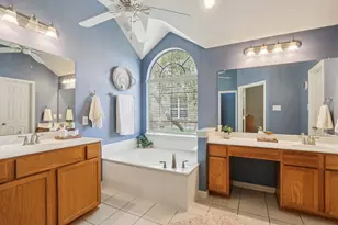 2905 Lincoln Dr, Melissa, TX 75454 - Photo 21