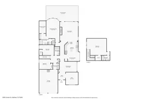 2905 Lincoln Dr, Melissa, TX 75454 - Photo 39