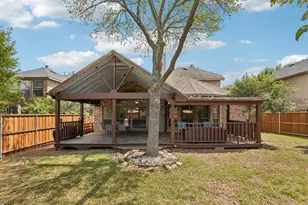 2905 Lincoln Dr, Melissa, TX 75454 - Photo 35