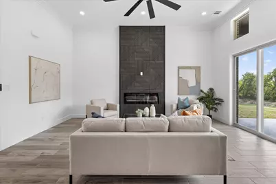 182 Briar Patch Road, Boyd, TX 76023 - Photo 7