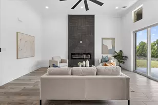 182 Briar Patch Rd, Boyd, TX 76023 - Photo 7