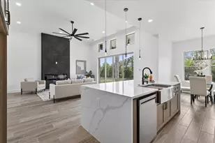 182 Briar Patch Rd, Boyd, TX 76023 - Photo 13