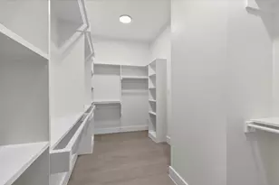 182 Briar Patch Rd, Boyd, TX 76023 - Photo 23