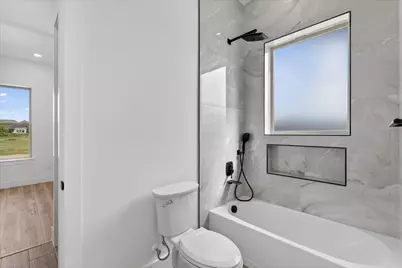 182 Briar Patch Road, Boyd, TX 76023 - Photo 29