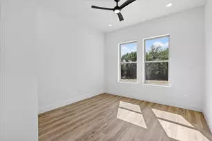 182 Briar Patch Rd, Boyd, TX 76023 - Photo 27