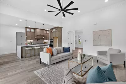 182 Briar Patch Road, Boyd, TX 76023 - Photo 9