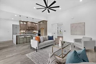 182 Briar Patch Rd, Boyd, TX 76023 - Photo 9