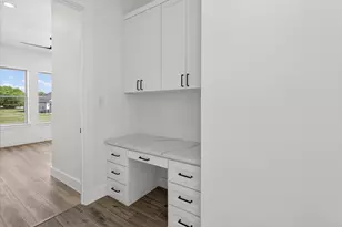 182 Briar Patch Rd, Boyd, TX 76023 - Photo 31