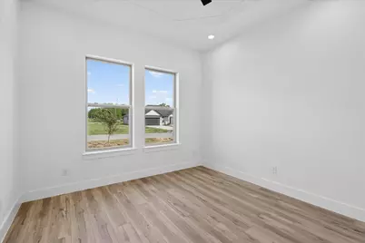 182 Briar Patch Road, Boyd, TX 76023 - Photo 25