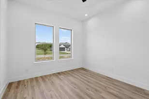 182 Briar Patch Rd, Boyd, TX 76023 - Photo 25